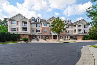 Building Photo - 10411 Rosegate Ct
