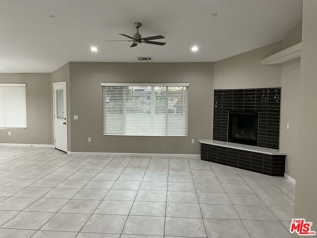 Foto del edificio - 13033 Casco Rd