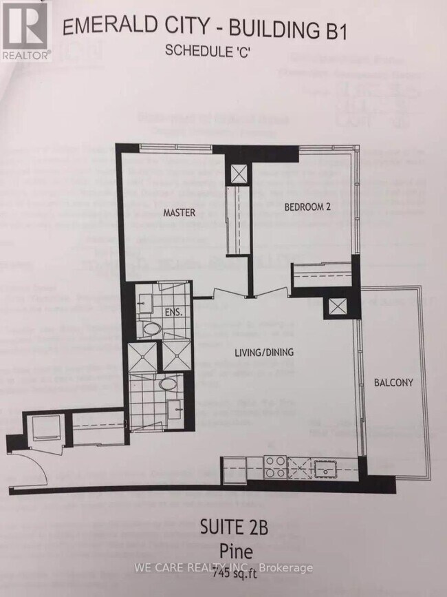Building Photo - 52 Forest Manor Rd