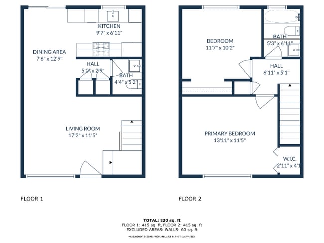 Photo - 1937 22nd St Apartment