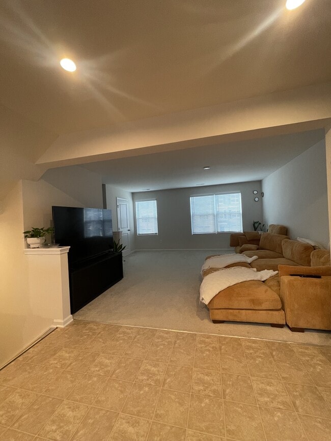 Photo - 29 Verdant Leaf Wy Townhome