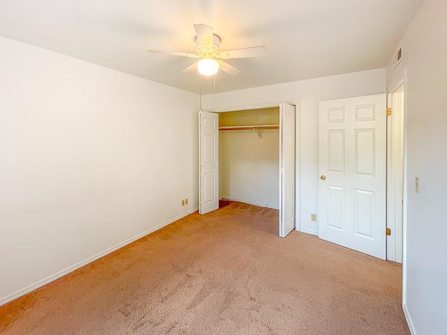 Building Photo - 20280 US-160