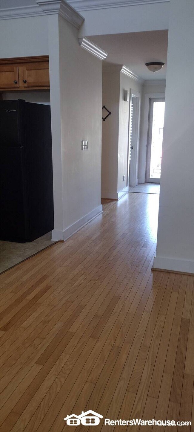 Foto del edificio - Beautiful 3/2 Townhome in Calera