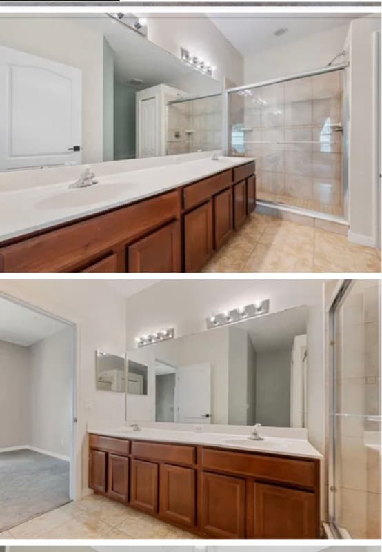 Foto del edificio - 1862 Great Falls Way