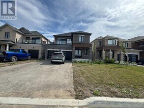 Building Photo - 60 Debois St