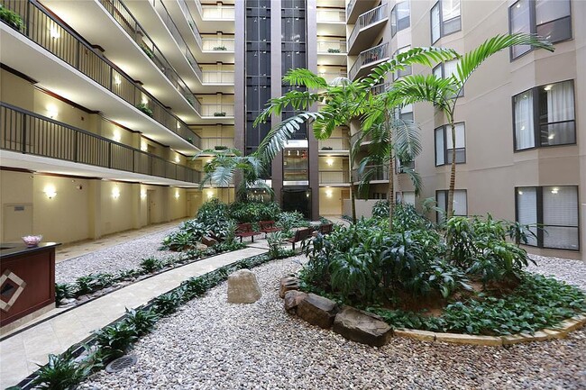 Foto del edificio - Apartment for Rent