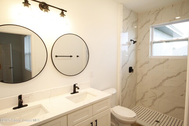 Foto del edificio - 432 Garvey Dr SW