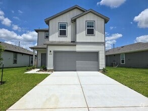 Building Photo - 23410 Honey Spade Rd