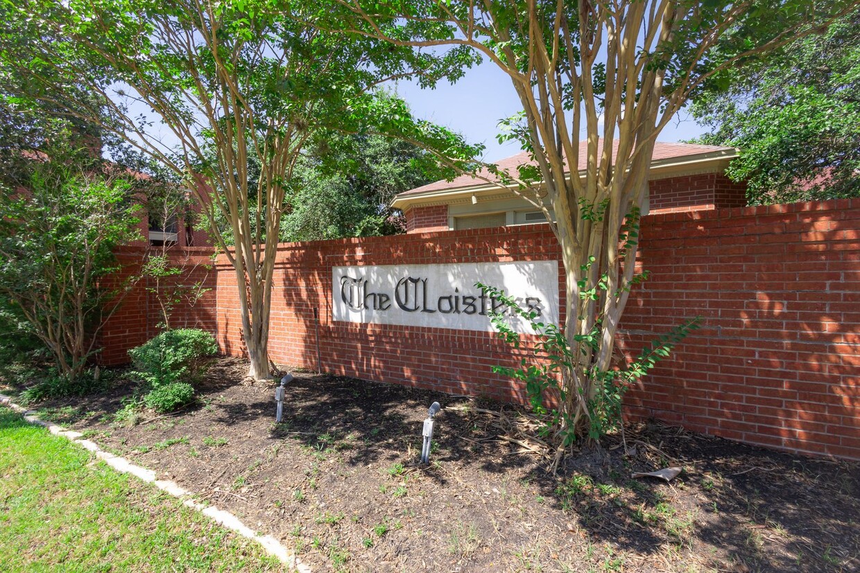 Foto principal - Brand New Townhome