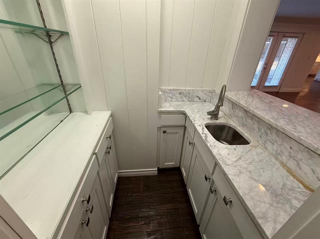 Foto del edificio - 6121 Preston Haven Dr