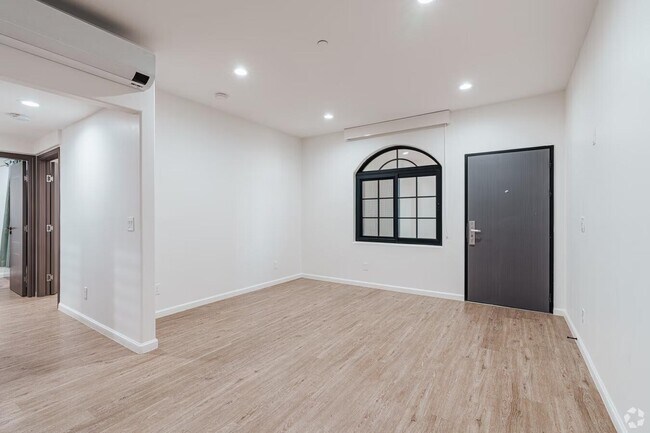 Foto del edificio - 475 Dover Pkwy