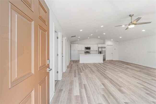 Foto del edificio - 7460 NW 44th Ln