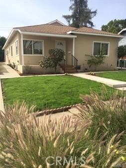 Primary Photo - 1007 Del Rey Ave