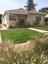 Building Photo - 1007 Del Rey Ave