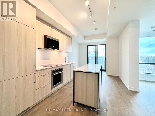 Photo du bâtiment - 251 Masonry Wy