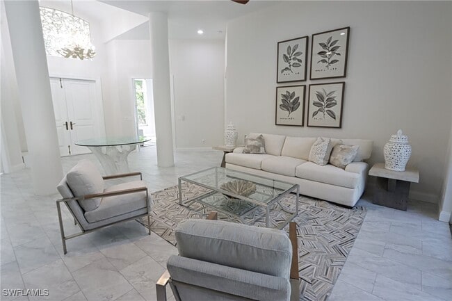 Foto del edificio - 3310 Riverpark Ct