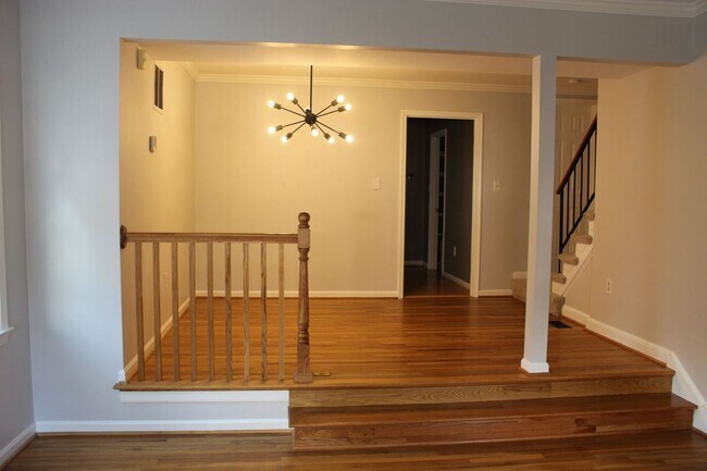 Foto del edificio - 3809 Brighton Ct