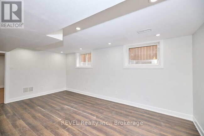 Photo du bâtiment - 152 Parnell Rd