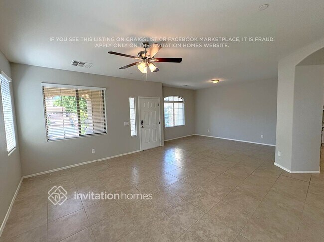 Building Photo - 13621 W Avalon Dr