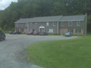Foto principal - 576 Beanville Rd