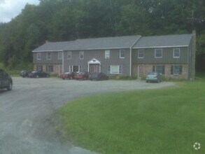 Apartments For Rent In Randolph Center Vt Apartments Com