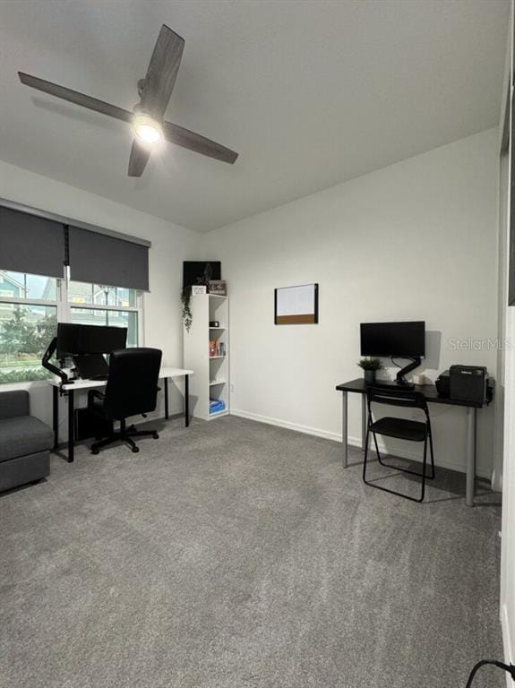 Foto del edificio - 1806 Flourish Ave