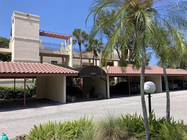 Building Photo - 6430 Sun Eagle Ln