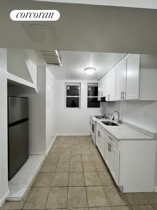 Foto principal - 3328 Fish Ave