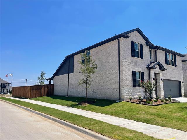 Building Photo - 3201 Riverlawn Dr