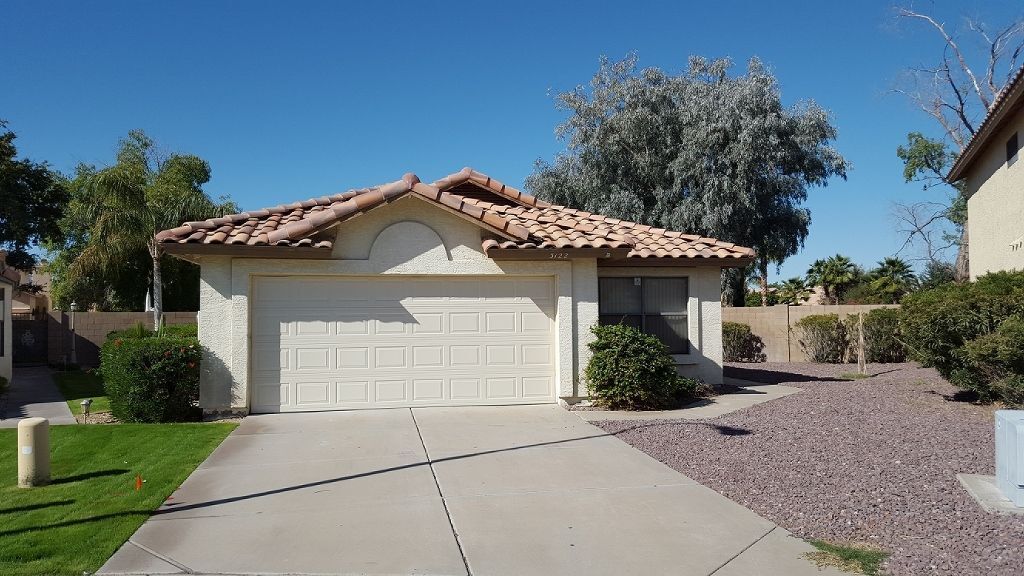 Foto principal - 3122 N 115th Ln