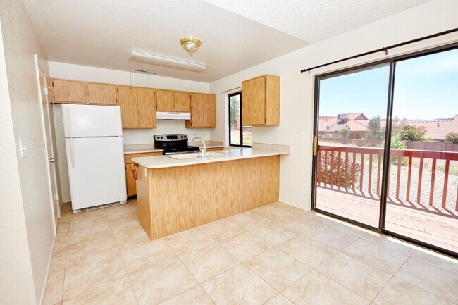 Foto del edificio - 3069 Tetons Ct