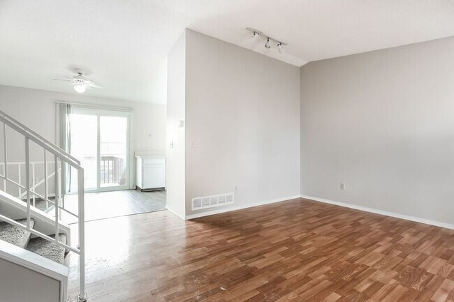Foto del edificio - 4264 S Fundy Way