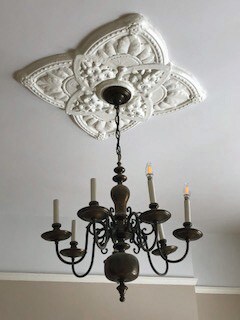 Foto del edificio - 3349 W Monroe St