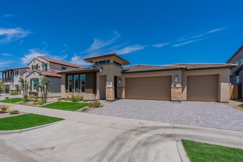 Primary Photo - 9630 E Rainbow Ave