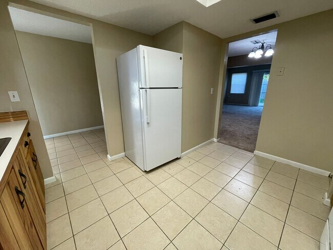 Foto del edificio - Townhome in Ormond Beach