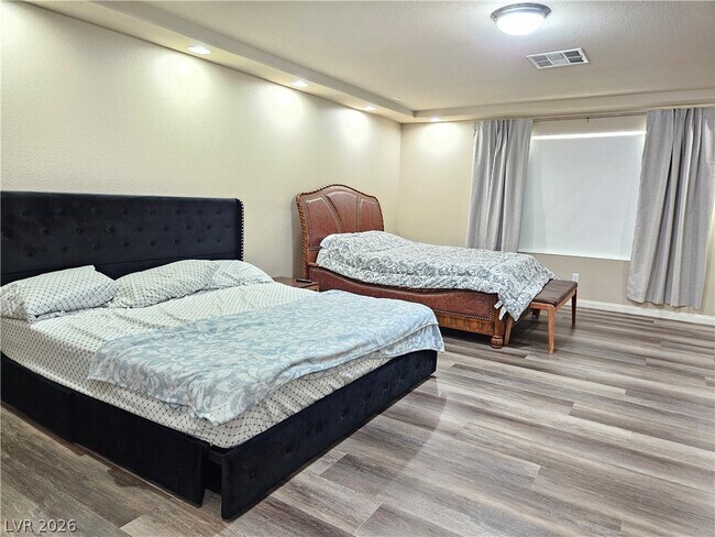 Foto del edificio - 9929 Baystone St