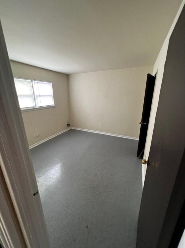 Foto del edificio - 2600 S 59th Ave