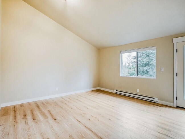 Foto del edificio - 20420 147th Ave SE