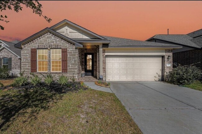 Foto del edificio - 104 Sea Glass Cv