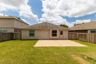Building Photo - 22414 Guston Hall Ln