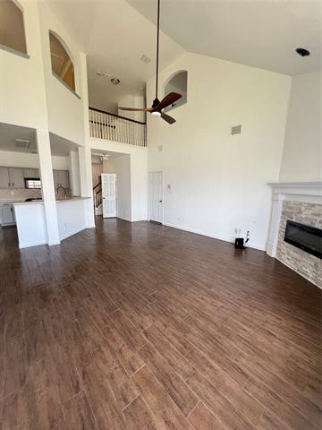 Building Photo - 10508 Stone Falls Ln