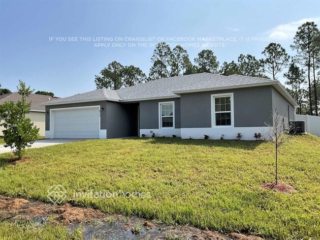 Building Photo - 811 Algaringo Ave SE