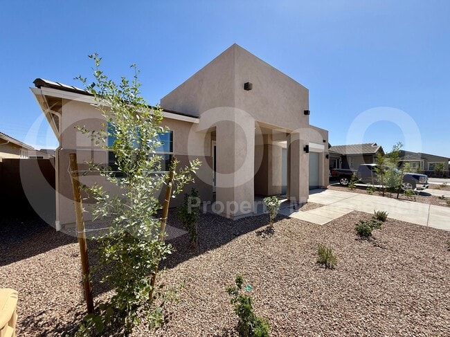 Building Photo - 22813 E Starflower Dr