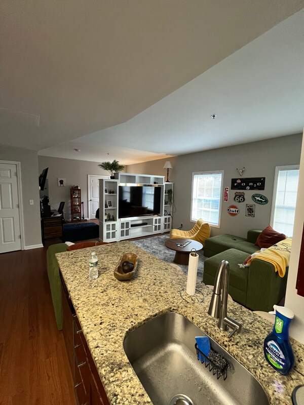 Foto del edificio - 37 Prospect St