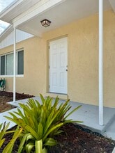 Building Photo - 1405 N J Terrace