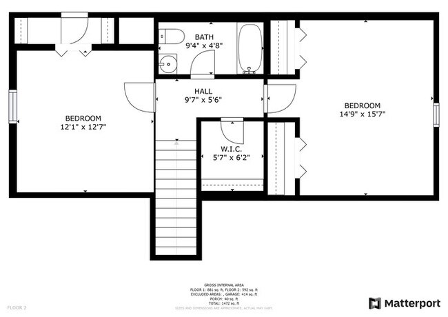 Building Photo - Beautiful Brick Home in Bryant