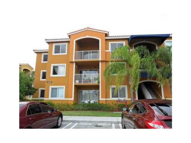 AVAILABLE NOW: Beautiful 1-Bedroom Residen... - AVAILABLE NOW: Beautiful 1-Bedroom Residen... Apartment