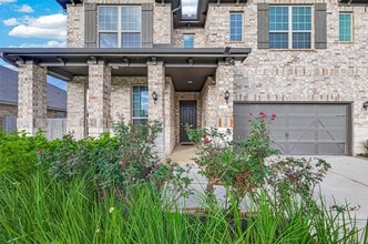 Building Photo - 6506 Tiburon Lakes Dr