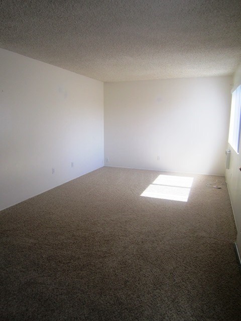 Building Photo - 4965 Comanche Dr