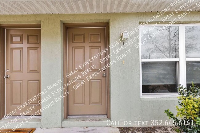 Foto del edificio - 15 Laurel Pass